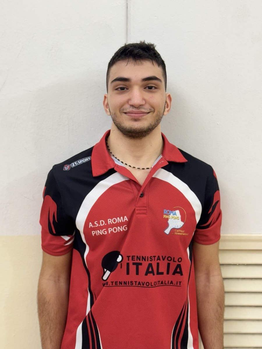 Balocchi-Leonardo