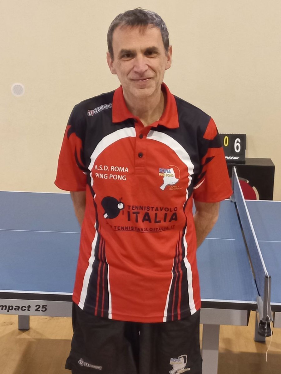 Bancalari-Stefano