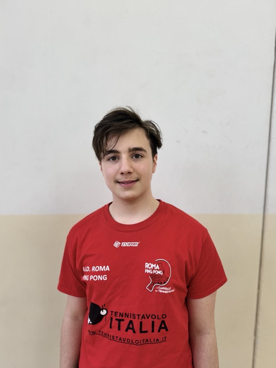 Briguglio-Flavio