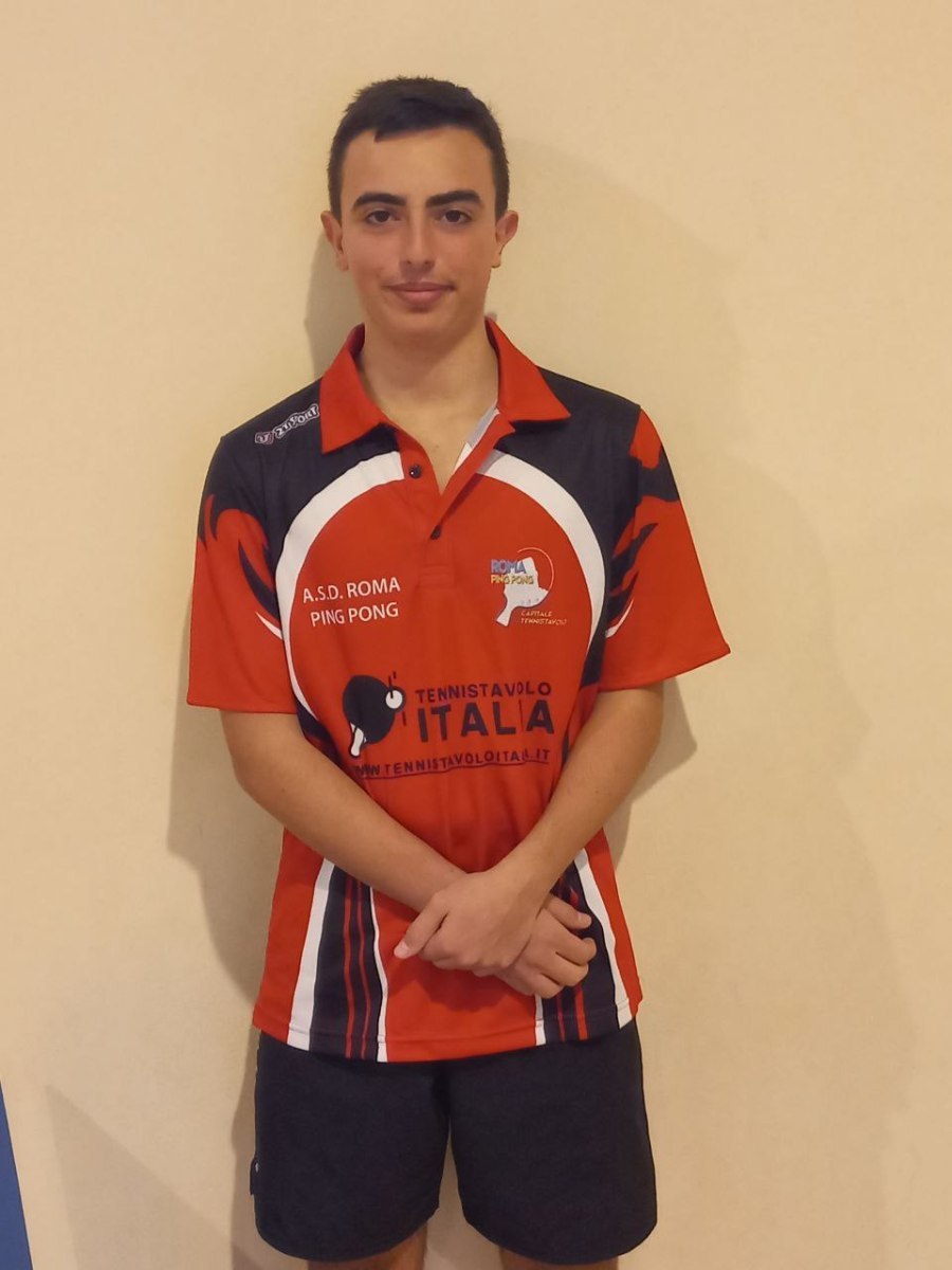 Cecere-Raffaele