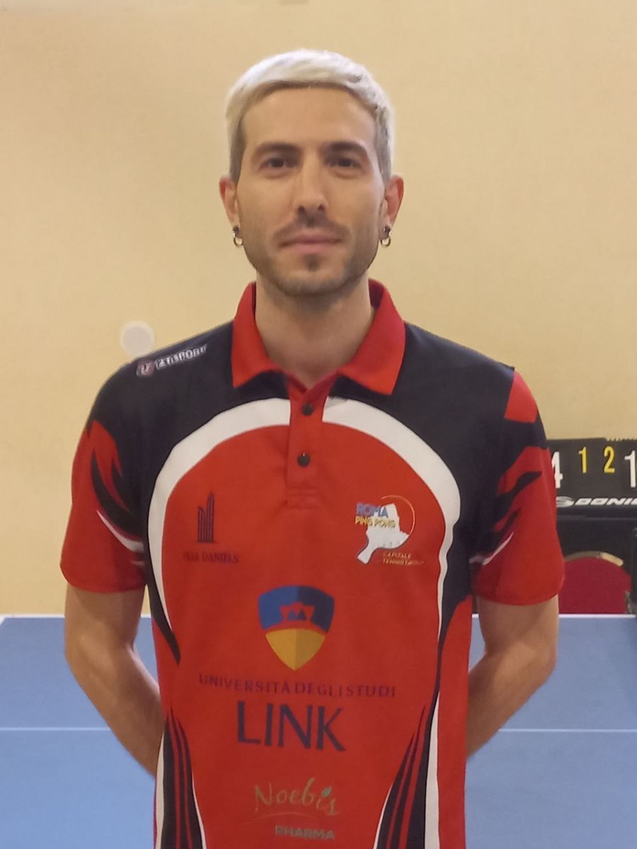Cocino-Stefano
