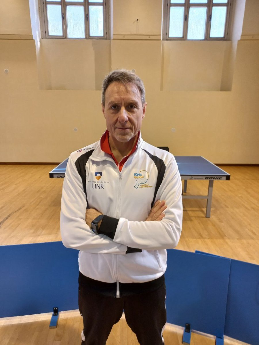 De-Lorenzi-Massimo