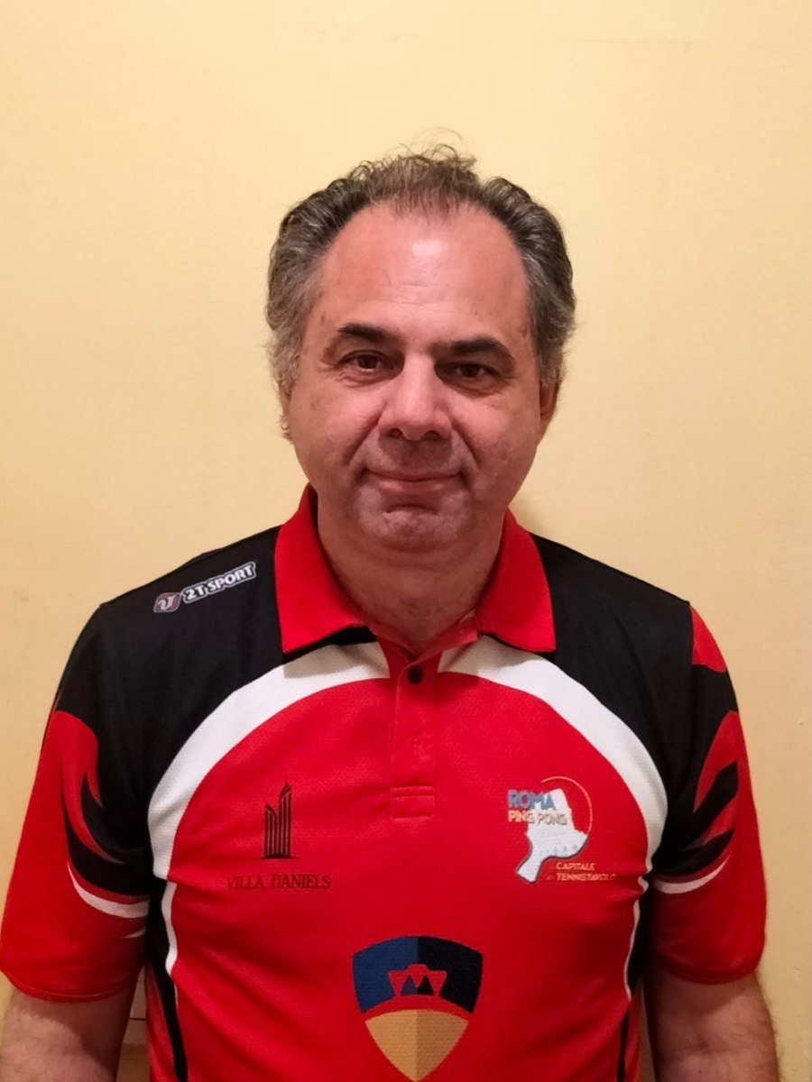 De-Santis-Massimiliano