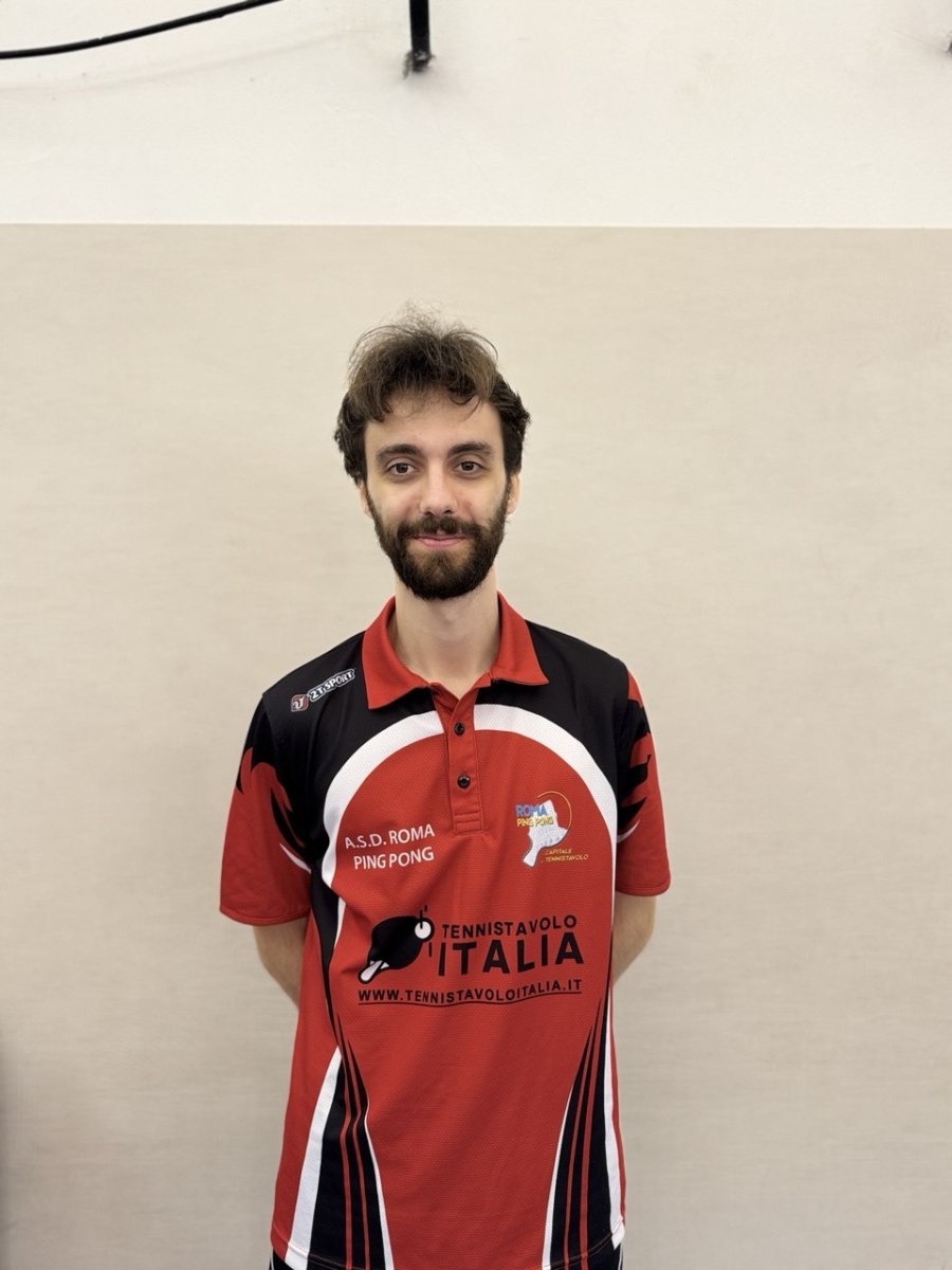 Favaretto-Fabio
