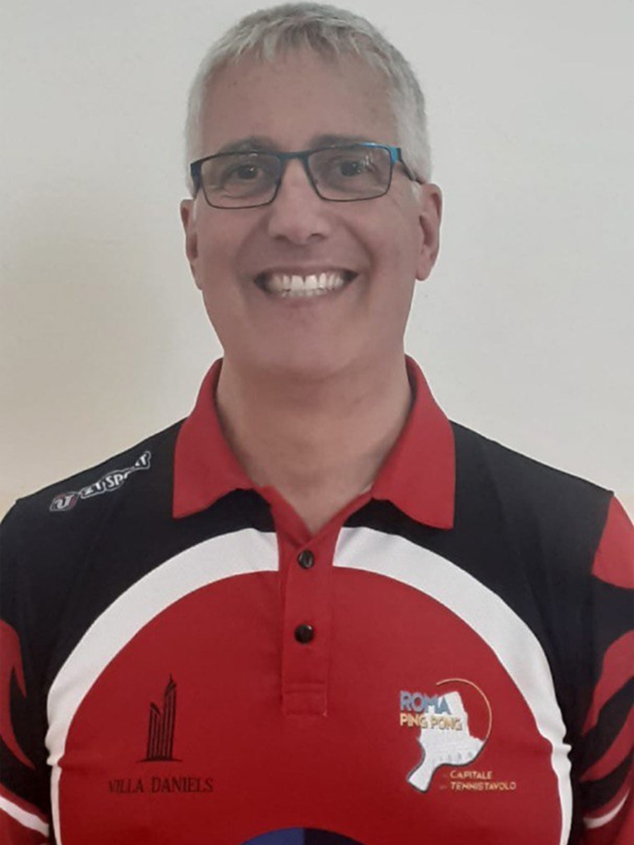 Ghiani-Giampaolo