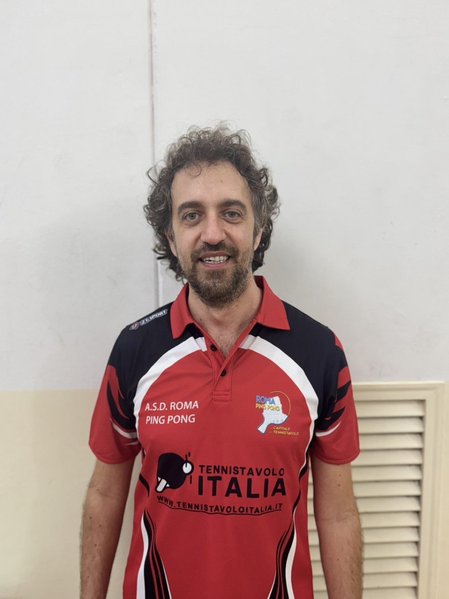 Grauso-Giuseppe