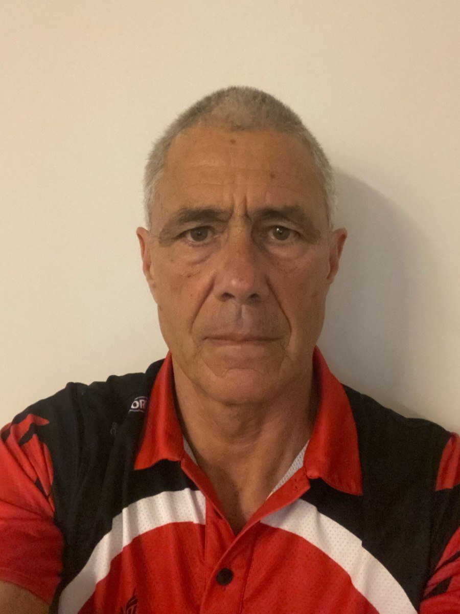 Guastella-Antonio