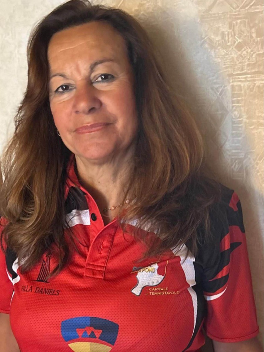 Melise-Assunta