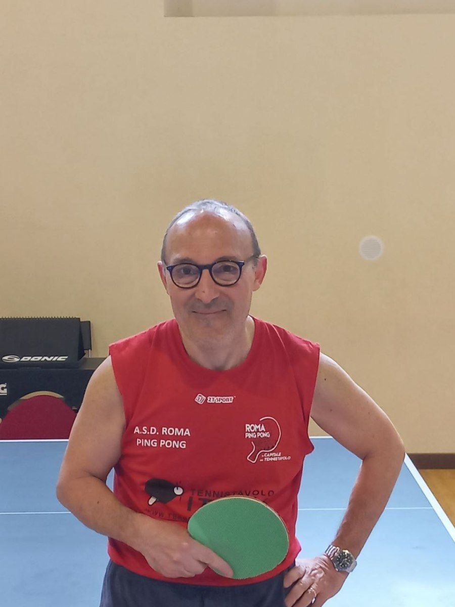 Merli-Paolo