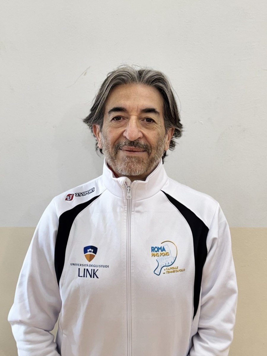 Messina-Giuseppe