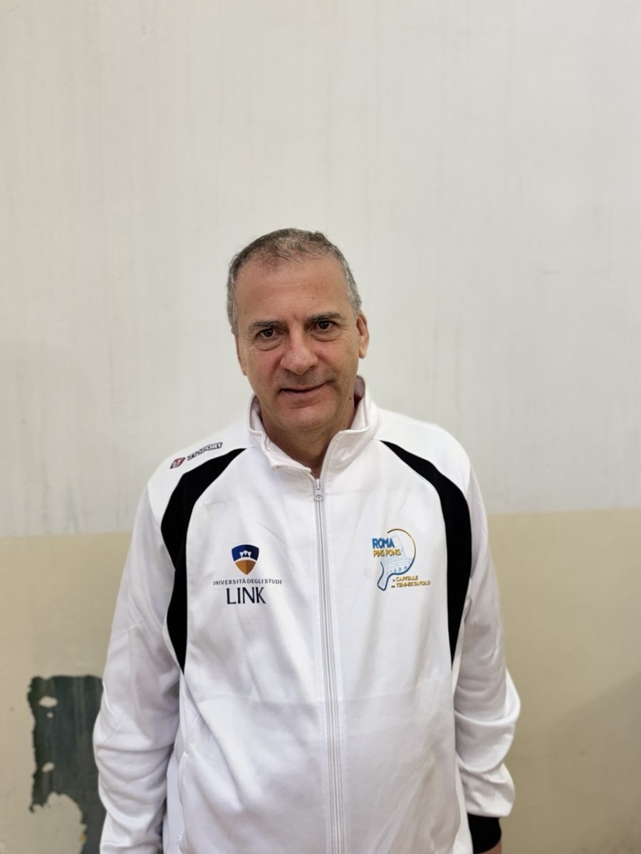 Romanelli-Gennaro
