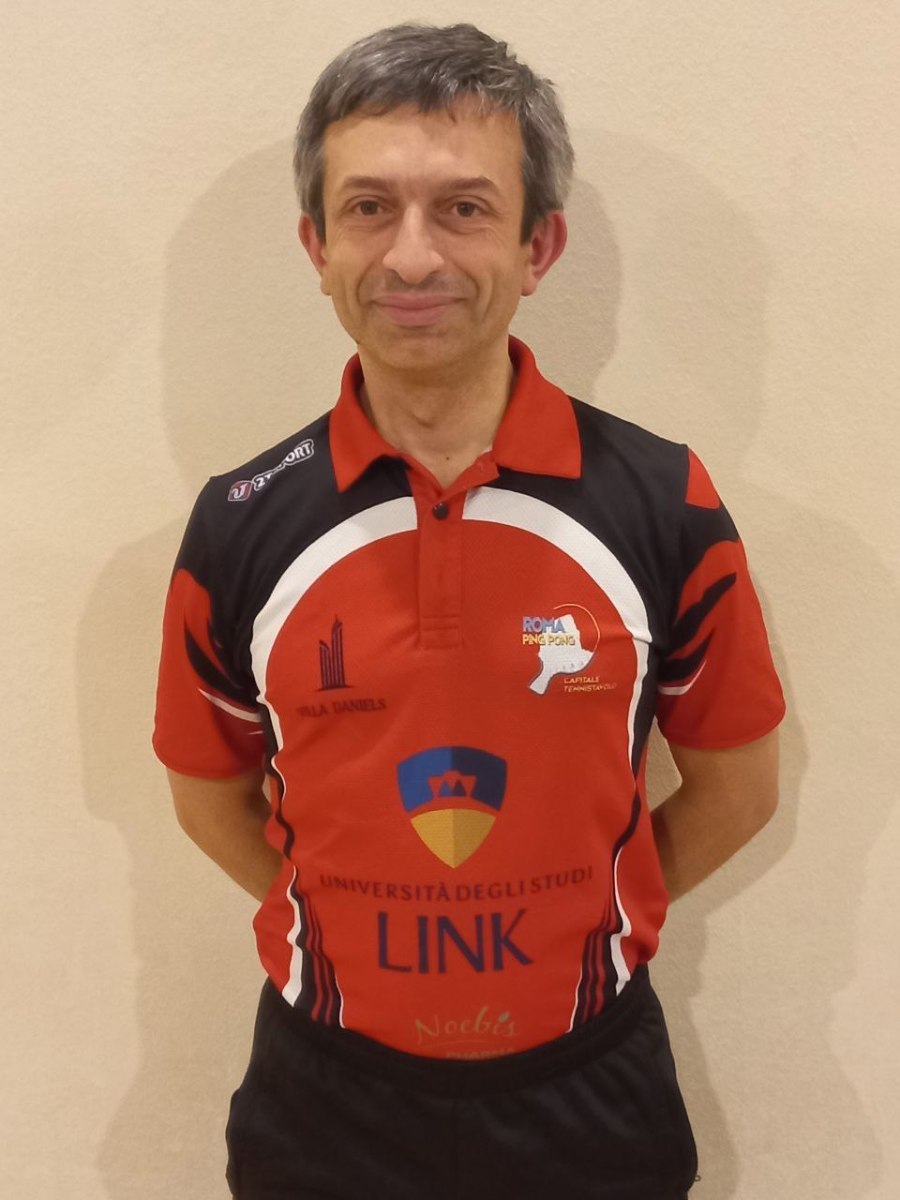 Rotondo-Francesco