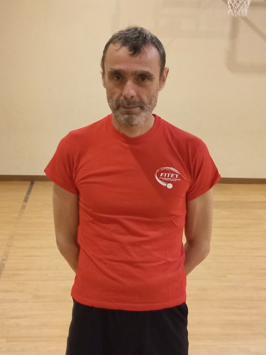 Squicciarini-Simone