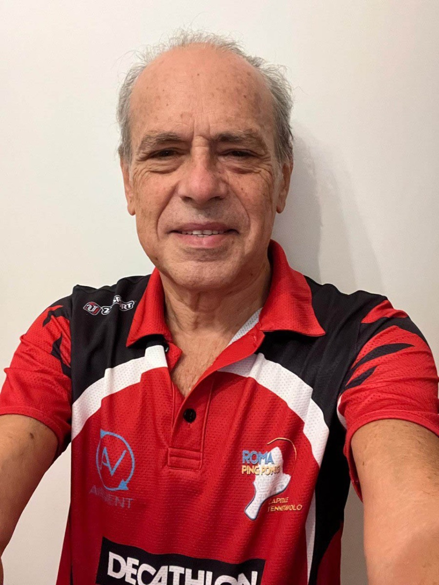 Tullio-Leopoldo
