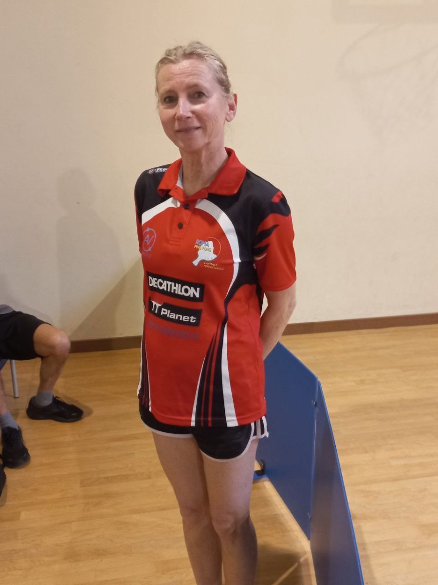 Waszynska-Katarzyna